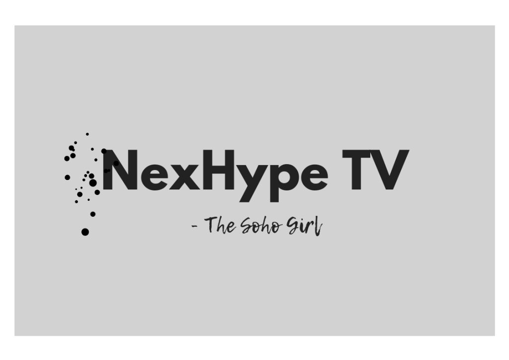 NexHype TV