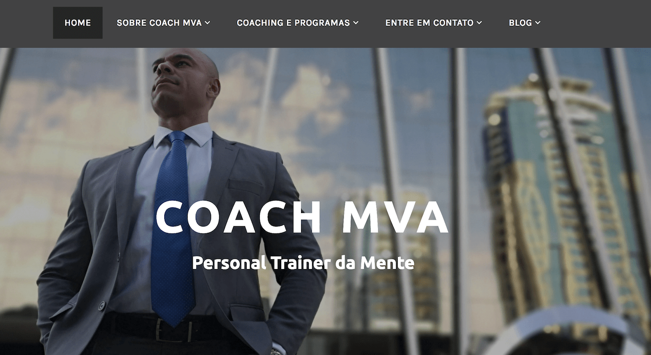 Coach MVA Screenshot3