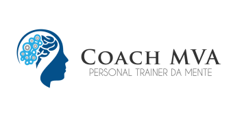 CoachMVA logo1