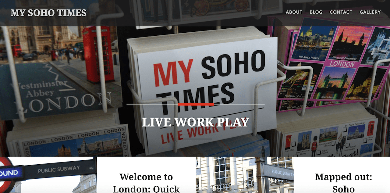 MySoho Times.png