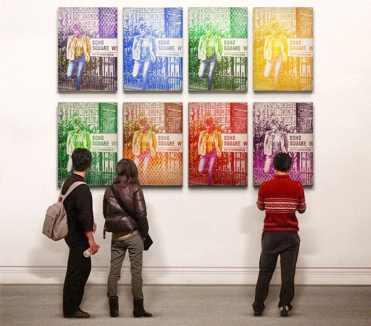 PhotoFunia-1543130478