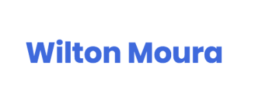 Wilton Moura logo