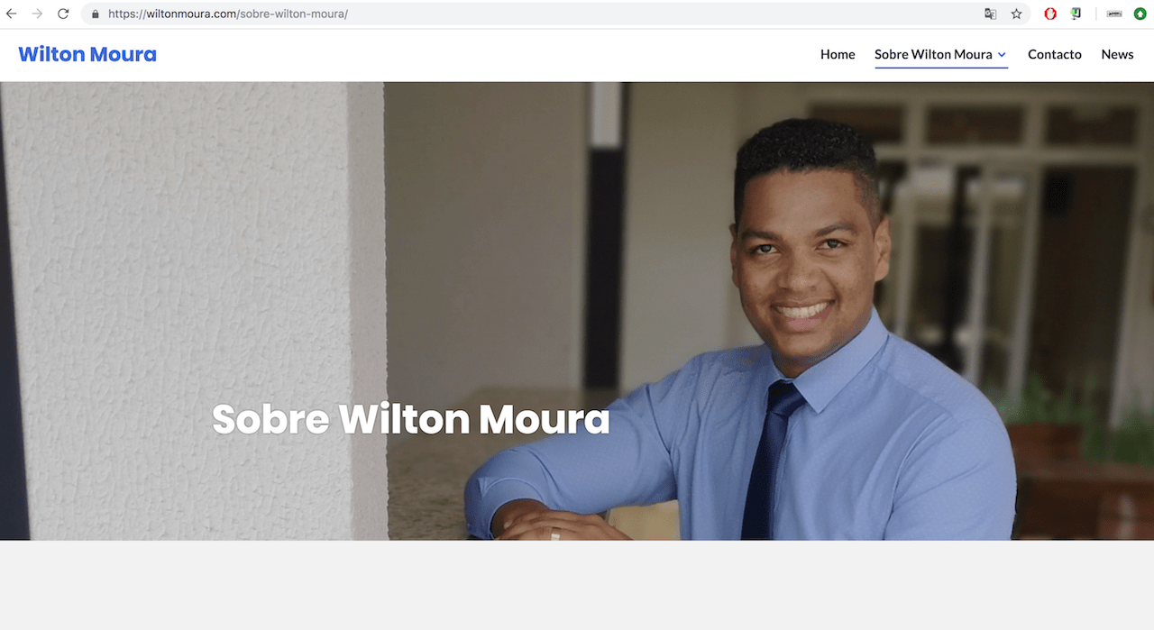 Screen Shot 2018-11-17 at 12.27.33