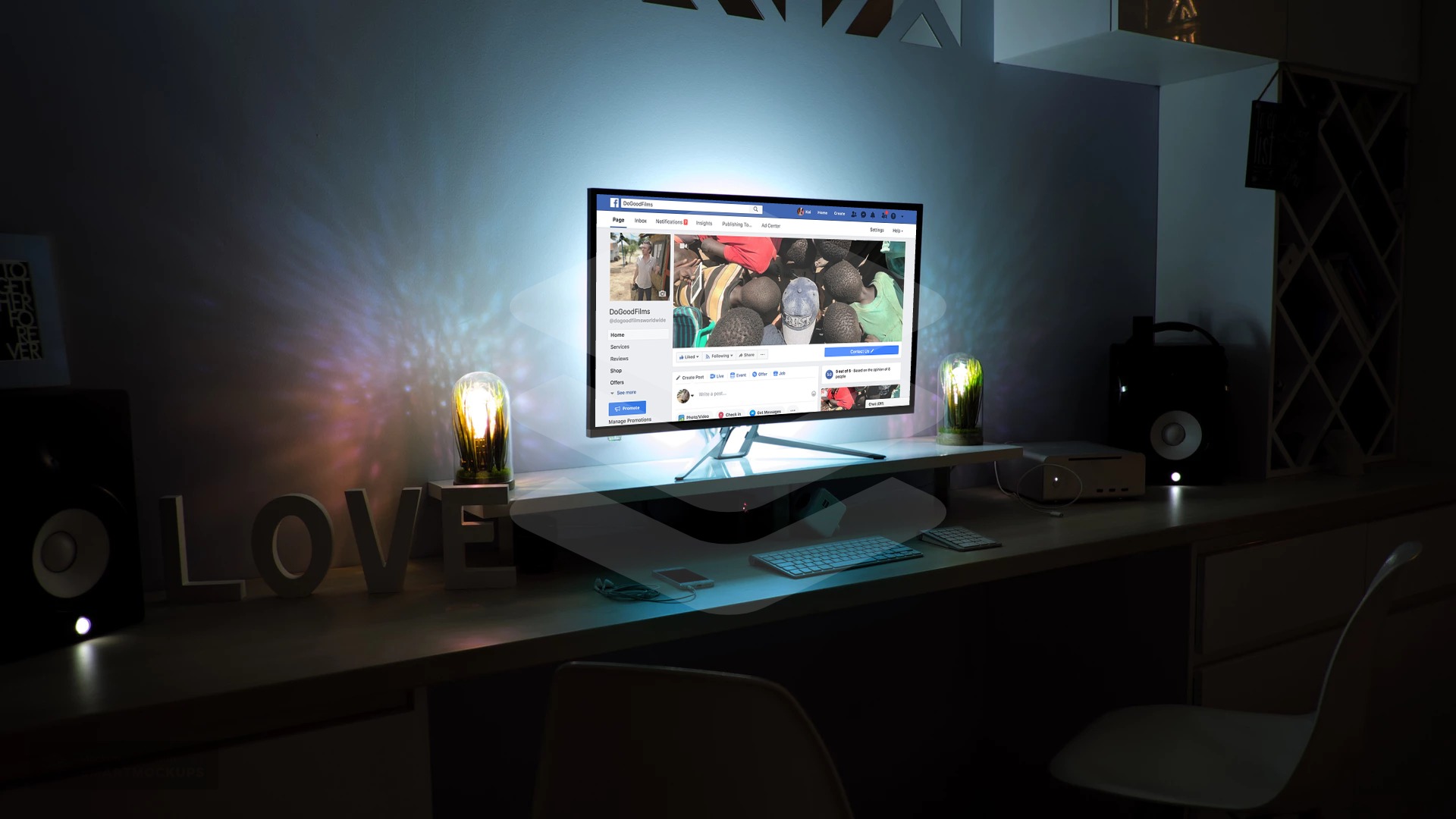 smartmockups_joo626p5