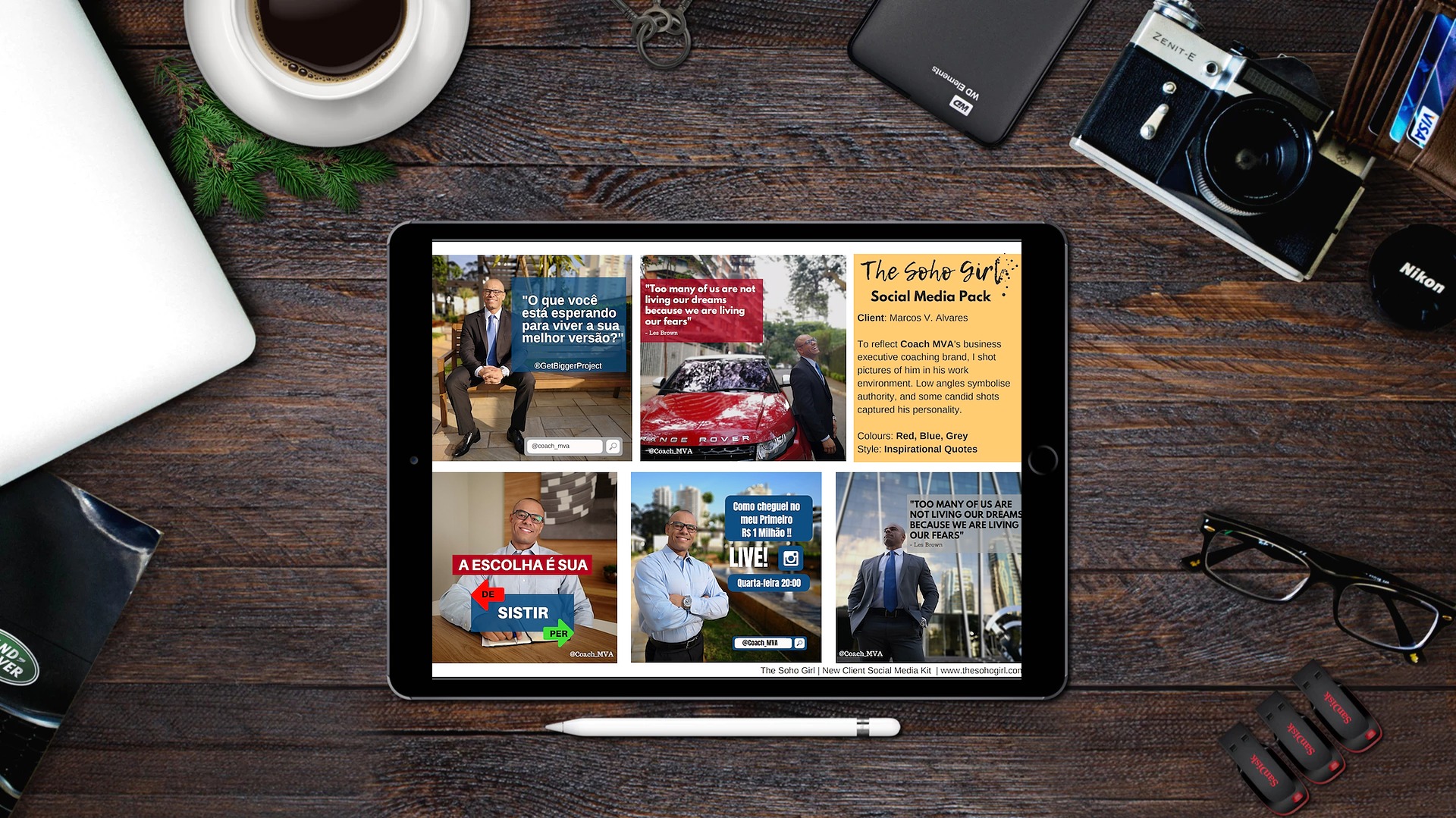 smartmockups_joo636py