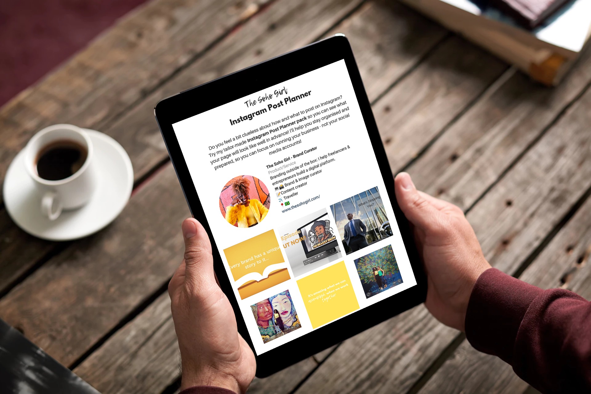 smartmockups_joo72wly