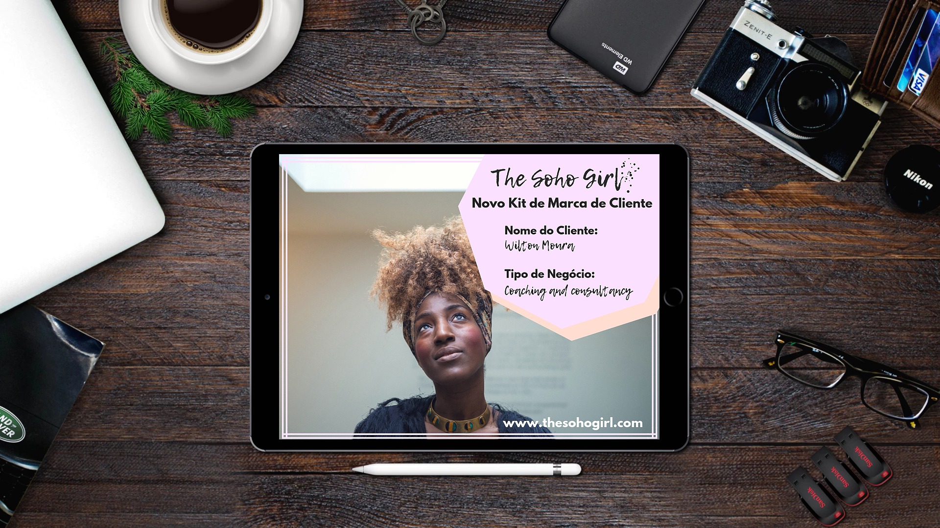 smartmockups_joo8dvdu