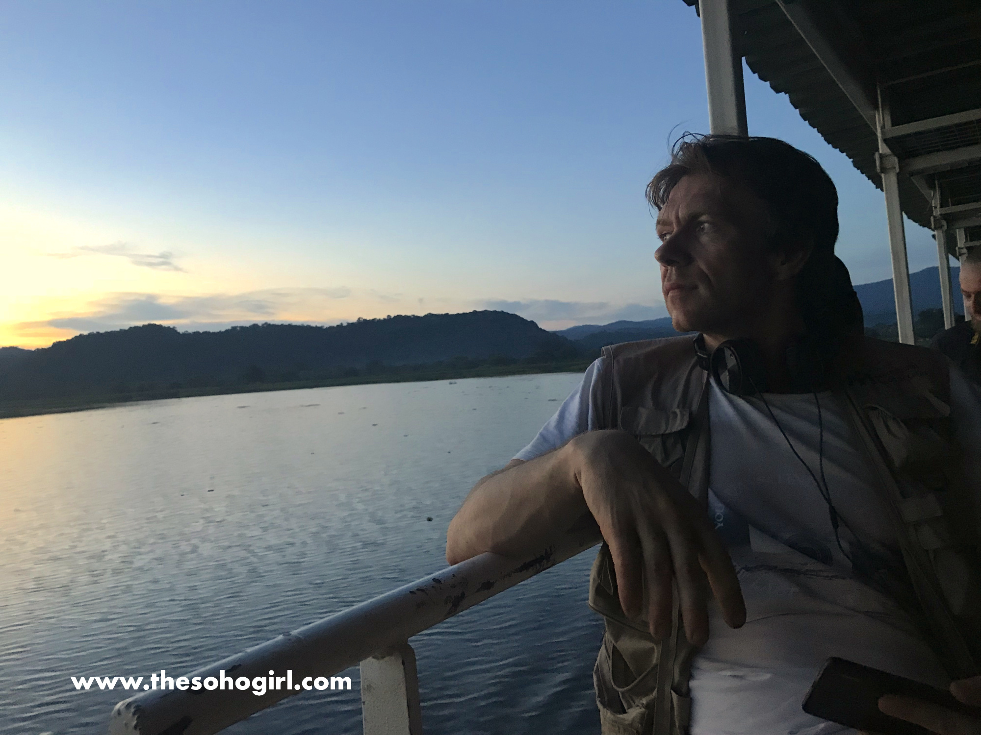 ivo-dogoodfilms-nileriver The Soho Girl.jpeg