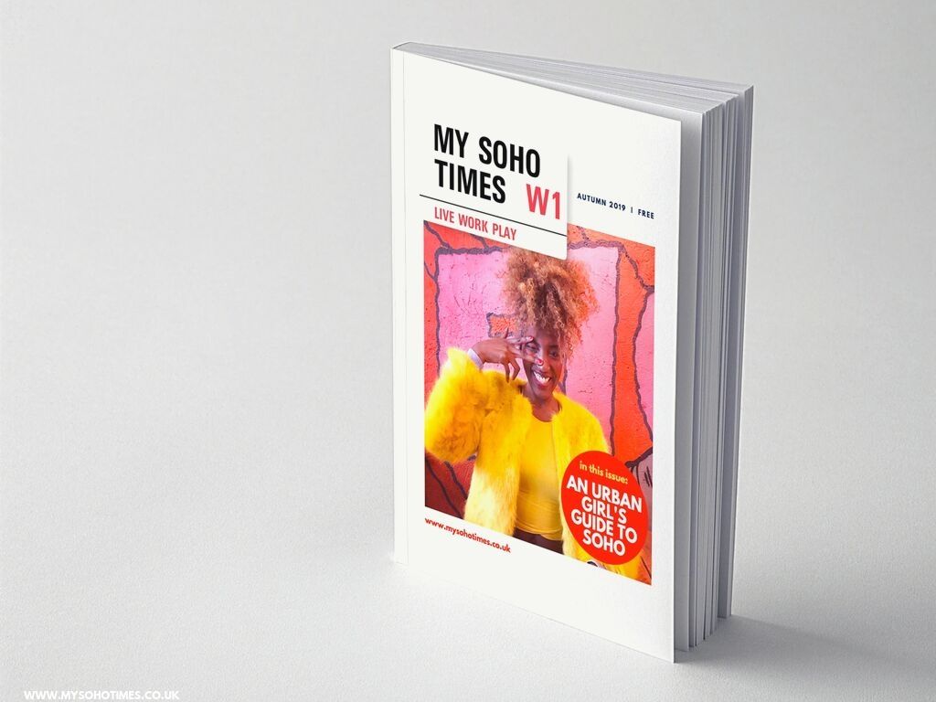 Partnership Presentation (1)