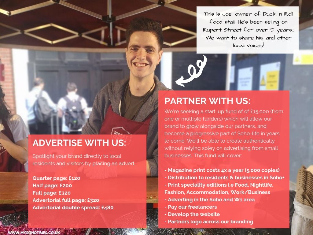 Partnership Presentation (3)